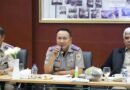 BPN Jatim Instruksikan Jajaran Realisasikan Program Wakaf Produktif