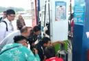 Pertamina dan Dinas ESDM Jatim Pantau Stok BBM dan LPG Jelang Nataru