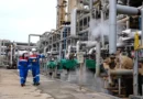 Realisasi Produksi BBM dan LPG Kilang Plaju Lampaui 100 Persen