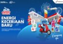 Pertamina Siapkan Satuan Tugas Sambut Natal dan Tahun Baru 2025 untuk Pastikan Pasokan Energi Aman