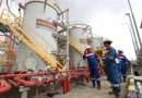 Pertamina EP Terapkan Teknologi CO2 Removal Pertama di Dunia, Dorong Produksi Gas Berkelanjutan