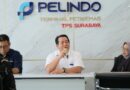 Berantas Perundungan di Sekolah, TPS gandeng Universitas PGRI Adi Buana