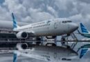 Garuda Indonesia Jamin Semua Armadanya Laik Terbang