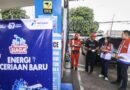 BPH Migas : Stok BBM Untuk Nataru Aman