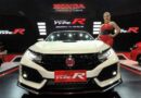 Honda Prospek Motor Recall Mobil CRV Civic dan Accord, Ini Alasannya