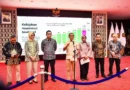 Bahlil Klaim RI Bakal Stop Impor Solar pada Tahun 2026