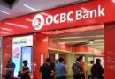 Tutup Tahun 2024 dengan Kinerja yang Solid, OCBC Konsisten Bukukan Pertumbuhan Laba Double Digit