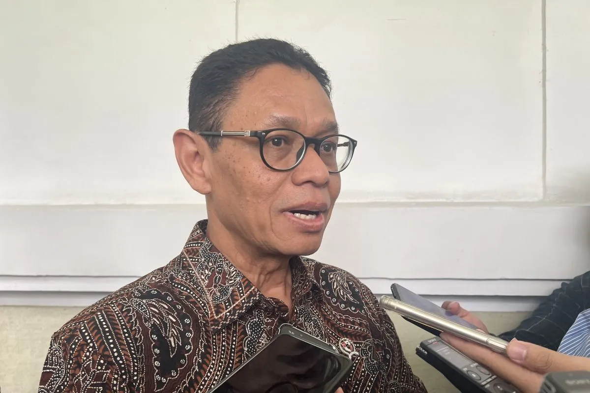 Mulai Februari, Pengecer LPG Wajib Daftar Untuk Jadi Pangkalan