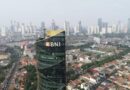 Ini Capaian Positif BNI Selama 2024