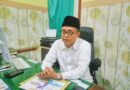 Kemenag Lamongan Siapkan Keberangkatan 1.600 Jamaah Haji 2025