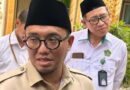 Biaya Haji Turun, Penyelenggaraan Ibadah Haji Makin Akuntabel