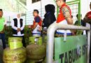 Pertamina Jamin Harga dan Mutu LPG Sesuai HET di Pangkalan Resmi