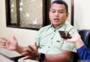 PG Assembagoes Situbondo Targetkan Giling Tebu 468 Ribu Ton