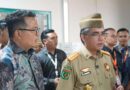 SIER Dorong Industri Perkuat Komitmen Penerapan Budaya K3