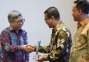 BNI Raih Penghargaan Bank Operasional Terbaik dari Kemenkeu