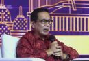 OJK Proyeksikan Kredit Perbankan Tumbuh Positif pada 2025