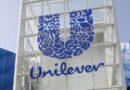 Tingkatkan Kinerja, Unilever Berencana Lepas Bisnis Es Krim