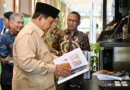 Tahun Ini Pegadaian Proyeksikan Laba Naik 13 Persen