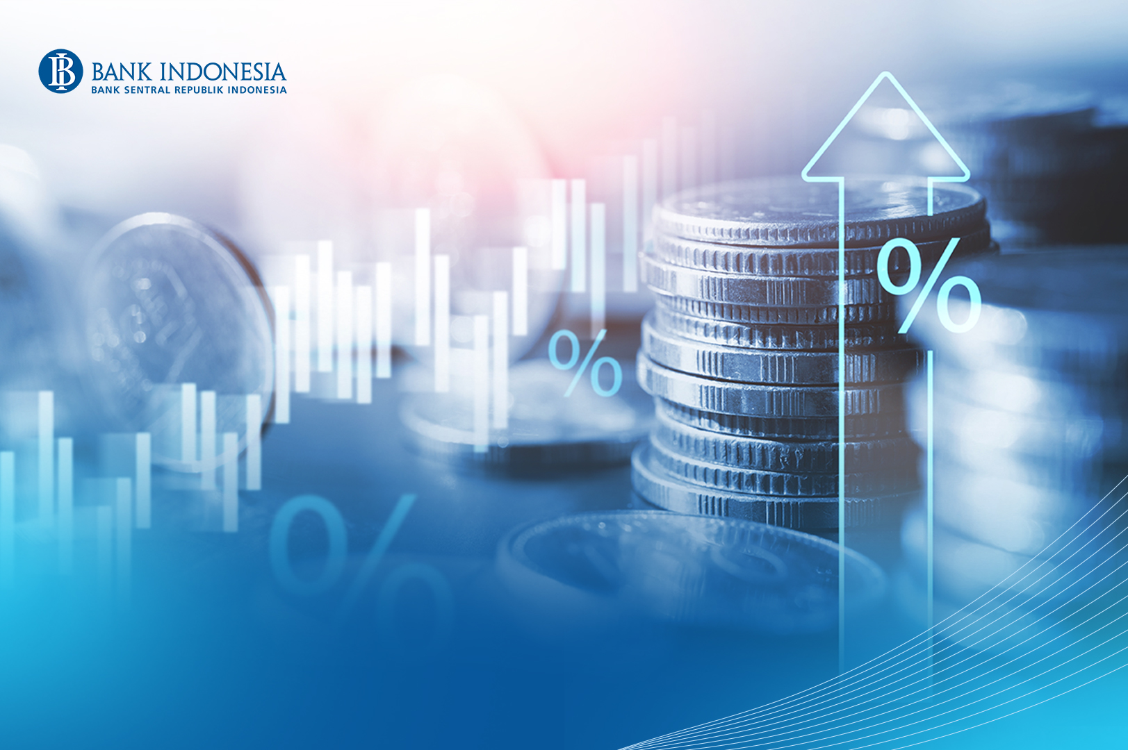 Cadangan Devisa Indonesia Naik Jadi 156,1 Miliar Dolar AS pada Januari 2025