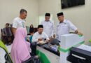 1512 CJH Kabupaten Pasuruan Diimbau Segera Lunasi BPIH