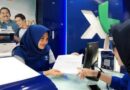 XL Axiata Hadirkan Paket Umroh Plus