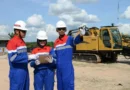 Tahun 2024, PT Patra Drilling Contractor raih NPM 4,31 Persen