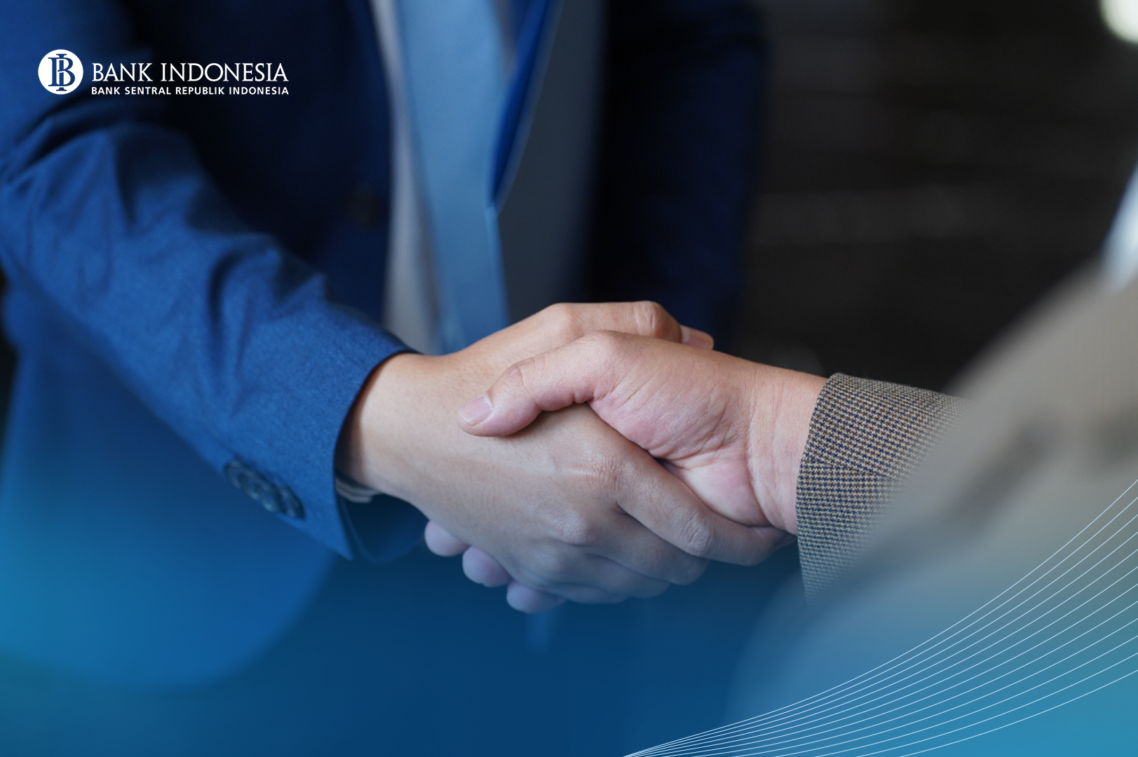 BI dan PBOC Perbarui Perjanjian Bilateral Currency Swap Arrangement Senilai CNY400 Miliar