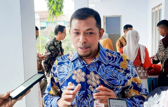 OJK Sebut Kinerja Kabupaten Banyuwangi Positif