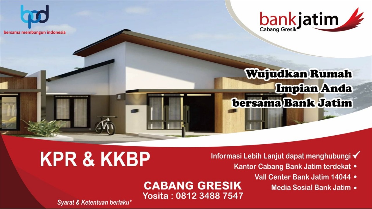WhatsApp Image 2025-05-15 at 08.21.21_ac87fdbc