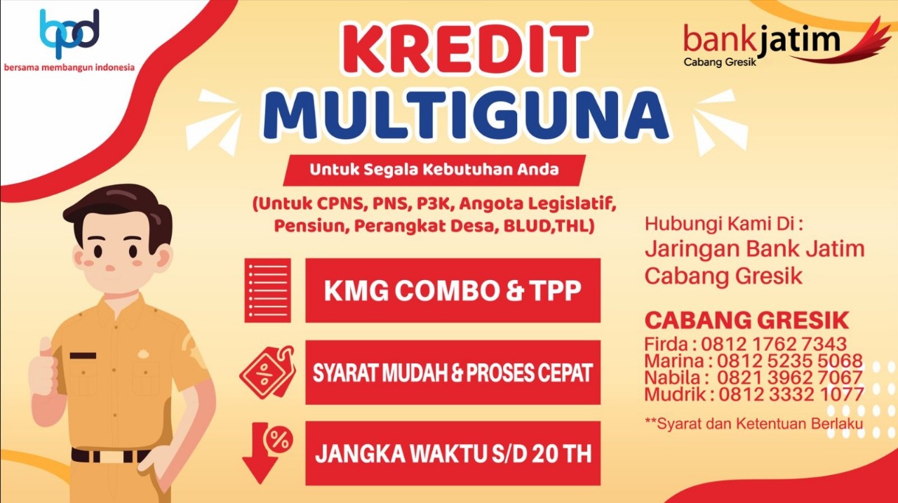 WhatsApp Image 2025-05-15 at 08.21.21_d0558c9b