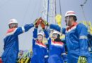 Hingga Januari 2025, Pertamina Drilling Catat Laba 1,87 Juta Dolar AS